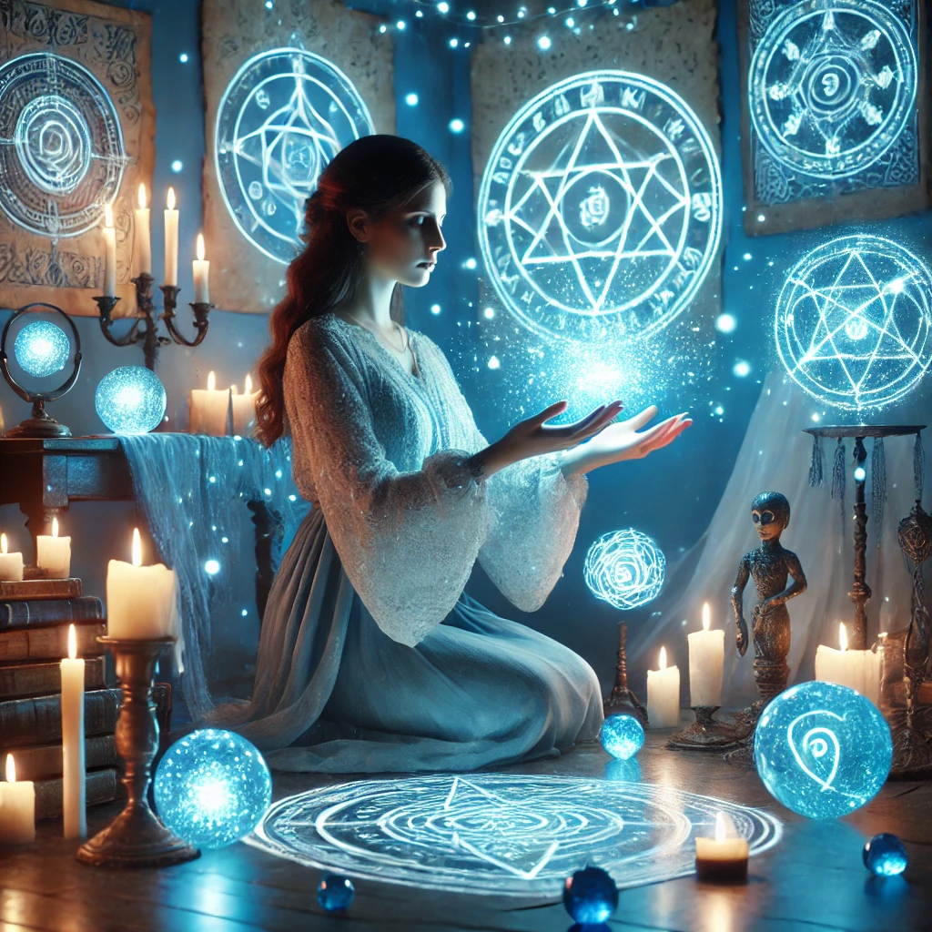 guided-meditation-clearing-negativity-from-a-room-writing-through
