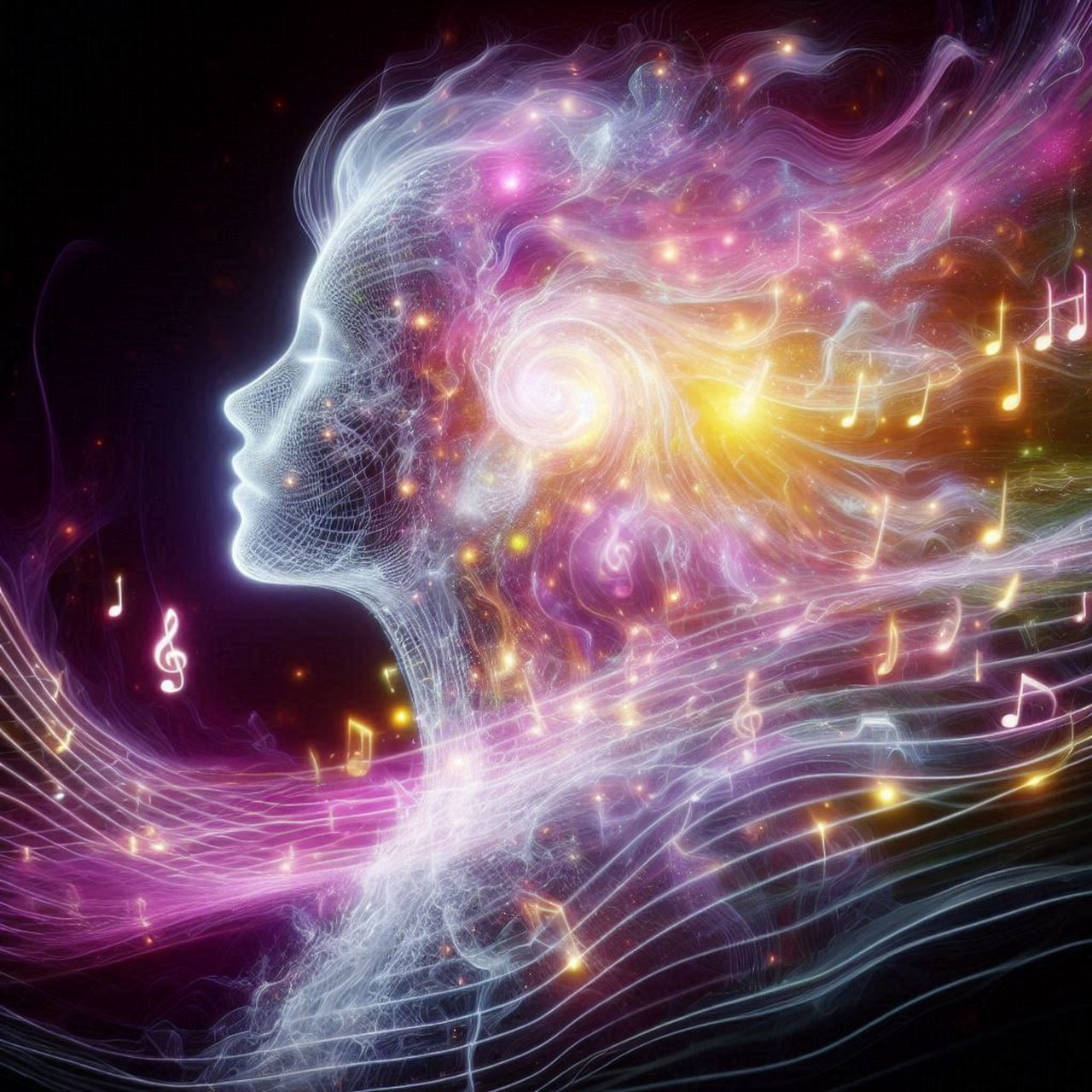 Soul Calling Guided Meditation: Calling Back the Fragments of Your Soul – Writing ...