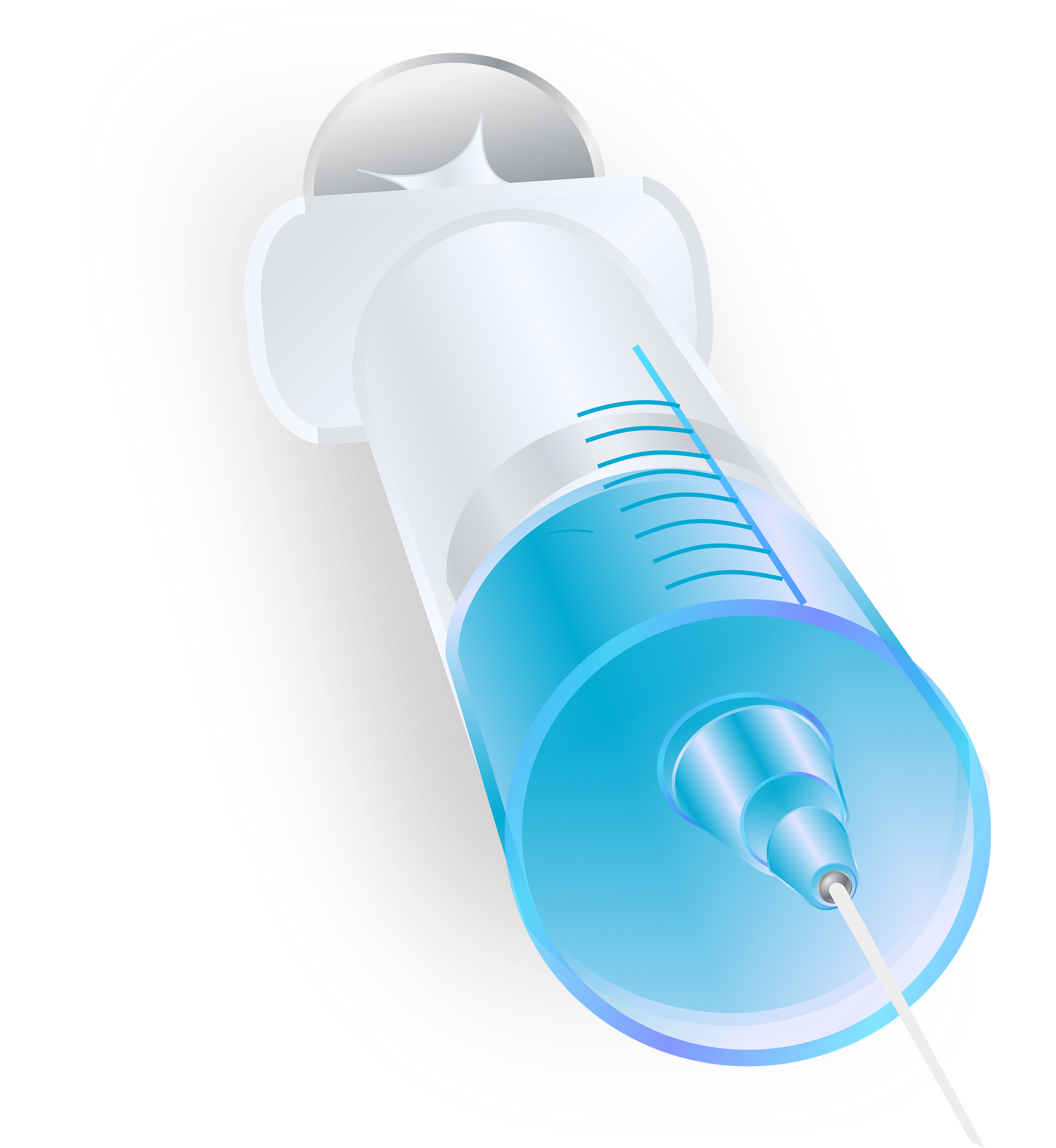 Dream Injection Different Meanings of Injections in Dreams – Writing Through the Soul